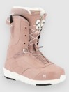 Nitro Crown TLS 2026 Snowboard Boots