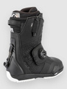 Nitro Monarch TLS 2027 Step On Boots