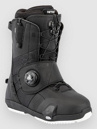 Nitro Monarch TLS 2027 Step On Boots