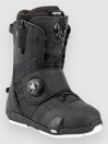 Nitro Monarch TLS 2026 Step On Boots