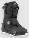 Nitro Monarch TLS 2027 Step On Boots