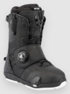 Nitro Monarch TLS 2026 Step On Boots