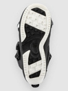 Nitro Monarch TLS 2026 Step On Boots