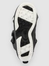 Nitro Monarch TLS 2026 Step On Boots