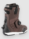Nitro Monarch TLS 2026 Step On Boots