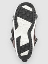 Nitro Monarch TLS 2027 Step On Boots