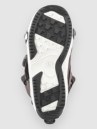 Nitro Monarch TLS 2027 Step On Boots