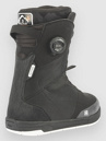 Nitro Monarch BOA 2027 Boots de Snowboard