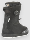 Nitro Monarch BOA 2026 Botas Snowboard