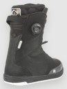 Nitro Monarch BOA 2027 Boots de Snowboard