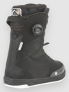 Nitro Monarch BOA 2026 Botas de Snowboard