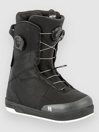 Nitro Monarch BOA 2026 Botas Snowboard