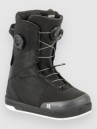 Nitro Monarch BOA 2027 Boots de Snowboard