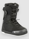 Nitro Monarch BOA 2026 Botas de Snowboard