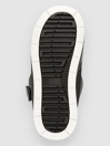 Nitro Monarch BOA 2026 Botas Snowboard
