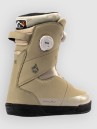 Nitro Monarch BOA 2027 Snowboard Boots