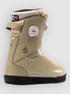 Nitro Monarch BOA 2027 Snowboard Boots