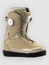 Nitro Monarch BOA 2027 Snowboard Boots