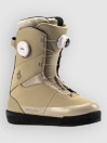 Nitro Monarch BOA 2027 Snowboard Boots
