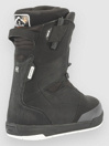 Nitro Monarch TLS 2026 Snowboard Boots
