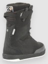 Nitro Monarch TLS 2027 Snowboard Boots