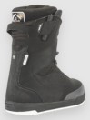 Nitro Monarch TLS 2026 Snowboard Boots