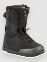 Nitro Monarch TLS 2027 Snowboard Boots