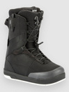 Nitro Monarch TLS 2026 Snowboard Boots