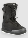 Nitro Monarch TLS 2027 Snowboard Boots