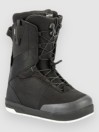 Nitro Monarch TLS 2026 Snowboard Boots