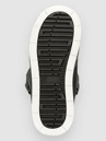Nitro Monarch TLS 2027 Snowboard Boots