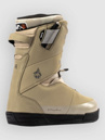 Nitro Monarch TLS 2027 Snowboard Boots