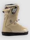 Nitro Monarch TLS 2027 Snowboard Boots