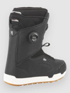 Nitro Scala BOA 2026 Snowboard Boots