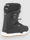Nitro Scala BOA 2026 Snowboard Boots