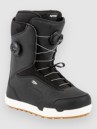 Nitro Scala BOA 2026 Snowboard Boots