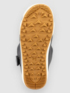 Nitro Scala BOA 2026 Snowboard Boots