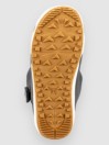 Nitro Scala BOA 2026 Snowboard Boots