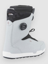 Nitro Scala BOA 2026 Snowboard Boots