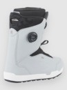 Nitro Scala BOA 2026 Snowboard Boots
