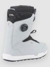 Nitro Scala BOA 2026 Snowboard Boots