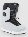 Nitro Scala BOA 2026 Snowboard Boots