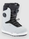 Nitro Scala BOA 2026 Snowboard Boots