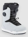 Nitro Scala BOA 2026 Snowboard Boots