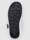 Nitro Scala BOA 2026 Snowboard Boots