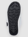 Nitro Scala BOA 2026 Snowboard Boots