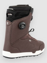 Nitro Scala BOA 2026 Snowboard Boots