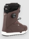 Nitro Scala BOA 2026 Snowboard Boots