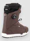 Nitro Scala BOA 2026 Snowboard Boots