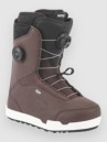 Nitro Scala BOA 2026 Snowboard Boots